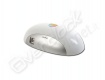 Pinnacle studio 10 moviebox 510-usb 
