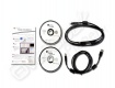 Pinnacle studio 10 moviebox 510-usb 