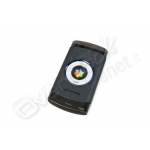 Pinnacle video transfer fie 8230-10022-91 