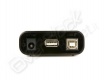 Pinnacle video transfer fie 8230-10022-91 