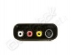 Pinnacle video transfer fie 8230-10022-91 