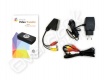 Pinnacle video transfer fie 8230-10022-91 