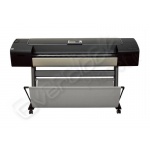 Plotter hp designjet z3100ps gp photo 