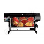 Plotter hp designjet z6100 photo 107cm/42" 