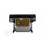 Plotter hp designjet z6100ps da 1067mm 