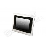 Porta foto digitale philips 7" fighter 
