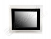 Porta foto digitale philips 7" fighter 