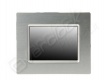 Portafoto digitale philips 7" 7ff2cme metallo 