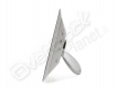Portafoto digitale philips 7" 7ff2cme metallo 