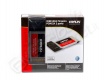 2 ports 1394a pcmcia kraun 