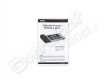 2 ports 1394a pcmcia kraun 