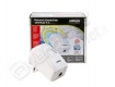 Power line kraun 200mbps  bridge homeplug 