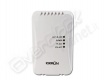 Power line kraun 200mbps  bridge homeplug 