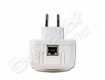 Power line kraun 200mbps  bridge homeplug 