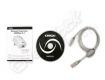 Power line kraun 200mbps  bridge homeplug 