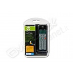 Premium travel phone hp usb/voip 