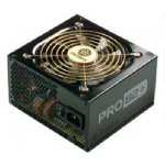 PRO82+ 625W EPR625AWT 