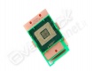 Proc. hp  cpu- xeon 7120m 3.00/800/4.0mb 