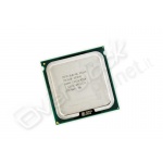 Proc. hp x5260 dl380g5 kit 