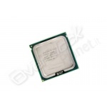 Proc. hp e5335 ml350g5 kit 
