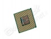 Proc. hp e5335 ml350g5 kit 