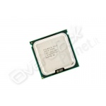 Proc. hp ml150g5 e5410 kit 
