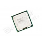 Proc. hp e5420 ml370g5 kit 