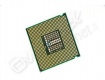 Proc. hp e5420 ml370g5 kit 