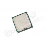Proc. intel xeon 5150 x wkst hp pw379et 