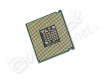 Proc. intel xeon 5150 x wkst hp pw379et 