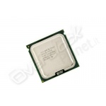 Proc. xeon quad core hp e5440 ml370g5 kit 