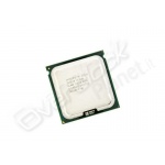 Processore hp e5420 dl180g5 kit 