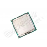 Processore hp e5310 ml350g5 kit 