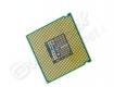 Processore hp e5310 ml350g5 kit 
