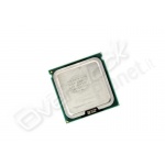 Processore hp e5420 ml350g5 kit 