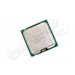 Processore intel core2 q6700 1066mhz box 