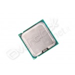 Processore intel dc e2160 1m 800mhz box 