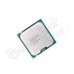 Processore intel dc e2140 1m 800mhz box 