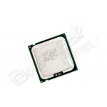 Processore intel dc e4700 800mhz box 