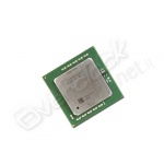 Processore intel xeon 3400 fas 
