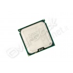 Proc.intel xeon 5345 2.33 8mb/1333 qc 2nd cpu 