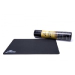 Professional Gaming Mouse Pad 