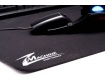 Professional Gaming Mouse Pad 
