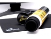 Professional Gaming Mouse Pad 