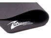 Professional Gaming Mouse Pad 