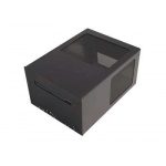 PT09B-120 "Petit Series" Mini ITX w/120W PSU 