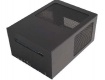 PT09B-120 "Petit Series" Mini ITX w/120W PSU 