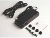 PT09B-120 "Petit Series" Mini ITX w/120W PSU 