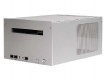 PT09S-120 "Petit Series" Mini ITX w/120W PSU 