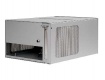 PT09S-120 "Petit Series" Mini ITX w/120W PSU 